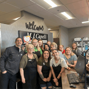 best salon in fargo
